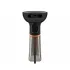 Sunmi NS021 2D Barcode Scanner with stand